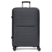 Stratic Check-in Koffer