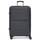 Stratic Check-in Koffer