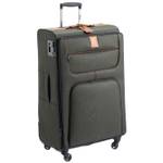 Stratic Go First - Stop Later