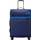 Stratic Light Koffer