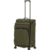 Stratic Maxcap Koffer M Vergleich