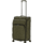 Stratic Maxcap Koffer M