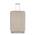 Stratic Straw T