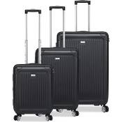 Stratic Stripe 3-1022-99-GRAPHIT
