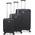 Stratic Stripe 3-1022-99-GRAPHIT
