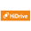 Strato HiDrive