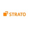 Strato Homepage-Baukasten