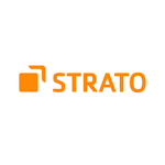 Strato Homepage-Baukasten