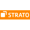 STRATO Homepage-Baukasten Pro