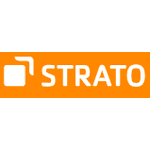 STRATO Homepage-Baukasten Pro