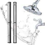 Strattore Solardusche 32661101 Vergleich