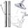 Strattore Solardusche 32661101