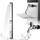 Strattore 32661102