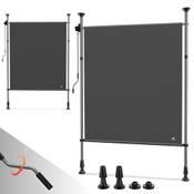 Strattore 43775580 Vergleich