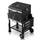 Strattore BBQ XL Grillwagen