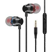 StrawExpert YX-4VB Vergleich