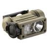 Streamlight 14516 Sidewinder Compact II