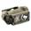 Streamlight 14516 Sidewinder Compact II