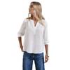 Street One Damen Bluse