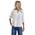 Street One Damen Bluse