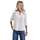 Street One Damen Bluse