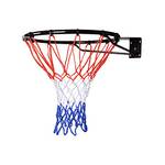 Street Skiller Basketballkorb
