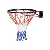 Street Skiller Basketballkorb
