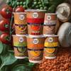 Street Soup Suppenkur