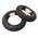 Streetparts24 ‎SP20170124