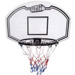 Streetskiller Basketballkorb