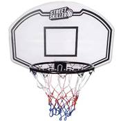 Streetskiller Basketballkorb Vergleich