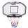 Streetskiller Basketballkorb