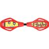 Streetsurfing Waveboard Mini SL