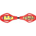 Streetsurfing Waveboard Mini SL