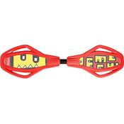 Streetsurfing Waveboard Mini SL Vergleich