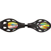 Streetsurfing Waveboard Wave LX