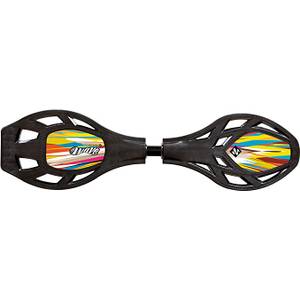 Alimentatore Dunlop ECB003E - Adattatore AC 9V Per Effetti Chitarra E Pedali - Foto 9