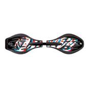 Streetsurfing Welle G1