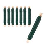 Strehknewen Blumendraht