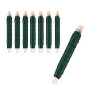 Strehknewen Blumendraht Vergleich