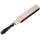 Otto Herder Manicure 34 cm