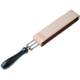 Otto Herder Manicure 34 cm Vergleich
