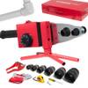 Strend Pro 213380