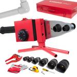 Strend Pro 213380