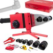 Strend Pro 213380