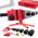 Strend Pro 213380