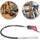 Strend Pro TCT0504C