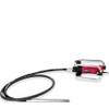 Strend Pro TCT0507B