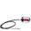 Strend Pro TCT0507B