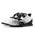 Strength Shop Gewichtheberschuhe